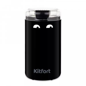 Кофемолка Kitfort KT-7116 (КТ-7116)
