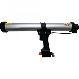 Пневматический пистолет для саше COX Airflow 2 (178189)
