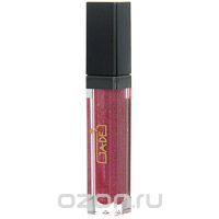 Блеск для губ GA-DE Crystal Lights Lip Gloss 502 (Цвет 502 Tourmailne variant_hex_name E5678B) (9208)