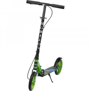Городской самокат BRADEX HORIZON SF (844)