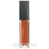 Блеск для губ GA-DE Crystal Lights Lip Gloss 506 (Цвет 506 Topaz variant_hex_name DD5742) (9208)