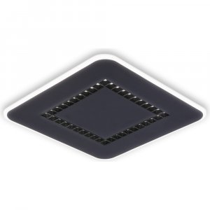 Накладной светильник Ambrella light COMFORT (FL51419)