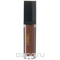 Блеск для губ GA-DE Crystal Lights Lip Gloss 508 (Цвет 508 Sunstone variant_hex_name B57362) (9208)