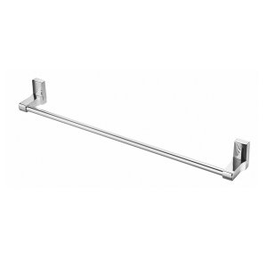 Держатель полотенец Wasserkraft Leine (K-5050)