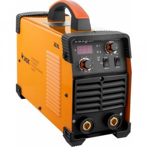 Сварочный инвертор Сварог ARC 250 REAL (Z231) (99054)