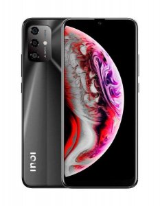 Сотовый телефон Inoi A83