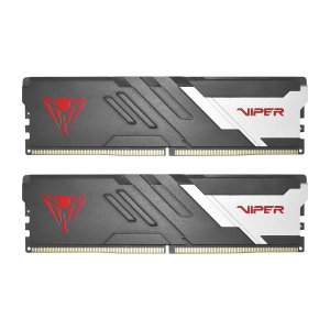 Модуль памяти Patriot Memory PVV532G560C36K