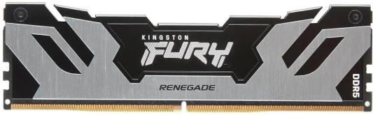 Модуль памяти Kingston KF560C32RS-32 (Fury Renegade)