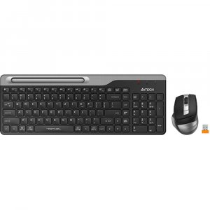 Набор A4Tech Fstyler FB2535C