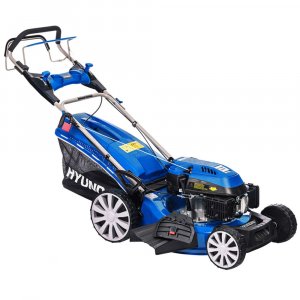 газонокосилка Hyundai L 5110S