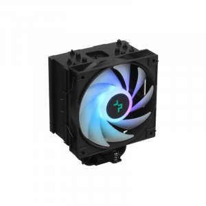Кулер Deepcool AG500 BK ARGB