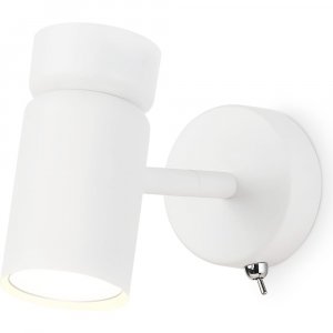 Бра Ambrella light techno spot (TA13182)
