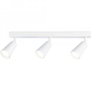 Спот Ambrella light techno spot (TA13148)