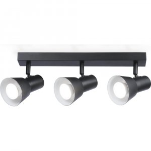 Спот Ambrella light techno spot (TA13122)