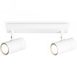 Спот Ambrella light techno spot (TA13177)