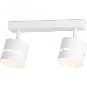 Спот Ambrella light techno spot (TN71058)