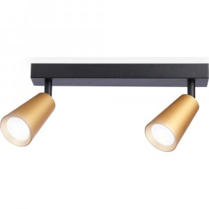 Спот Ambrella light techno spot (TA13146)
