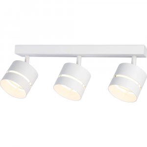 Спот Ambrella light techno spot (TN71062)