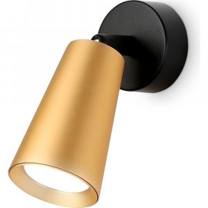 Спот Ambrella light techno spot (TA13135)
