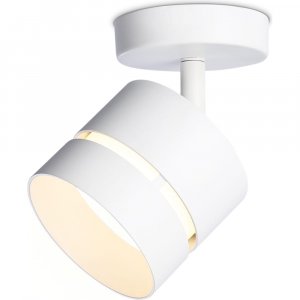 Спот Ambrella light techno spot (TN71055)