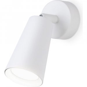 Спот Ambrella light techno spot (TA13133)