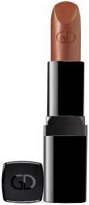 Помада GA-DE True Color Satin Lipstick 193 (Цвет 193 Toffee Cream variant_hex_name AD5339) (9208)