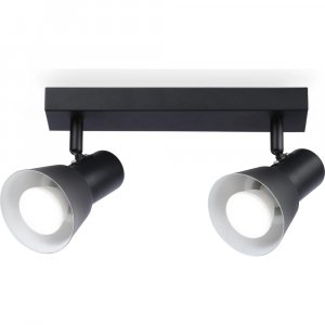 Спот Ambrella light techno spot (TA13117)