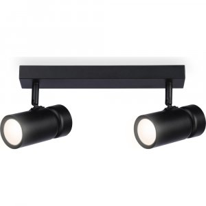 Спот Ambrella light techno spot (TA13178)