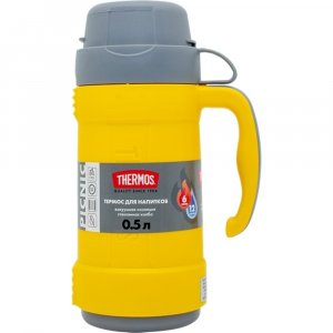 Термос Thermos Picnic 40 Series (5010576673695)