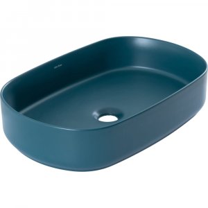 Раковина Allen Brau Oval (311902)