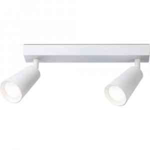 Спот Ambrella light techno spot (TA13145)