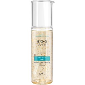 Тонер для лица BIO-G Тонер для лица Ultimate Lift (BG_111146)