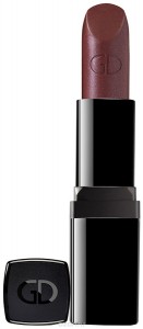 Помада GA-DE True Color Satin Lipstick 231 (Цвет 231 Plum Luster variant_hex_name 652827) (9208)