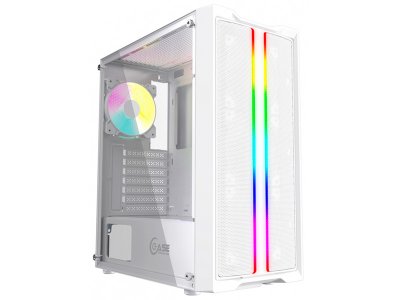 Корпус Powercase CMIEW_F4S (CMIEW-F4S)