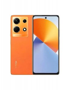 Сотовый телефон Infinix Infinix Note 30 (10044294)