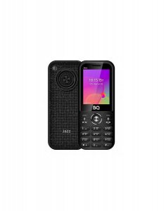 Сотовый телефон BQ Mobile 2457