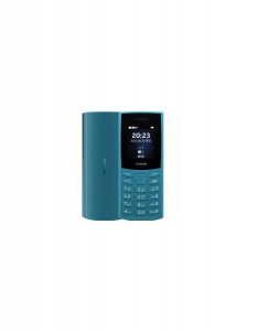Сотовый телефон Nokia 105 DS (TA-1557)