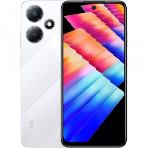 Сотовый телефон Infinix Infinix Hot 30 Play (4895180799099)