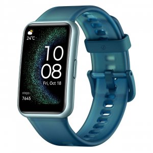 Умные часы Huawei Huawei Watch Fit SE STA-B39