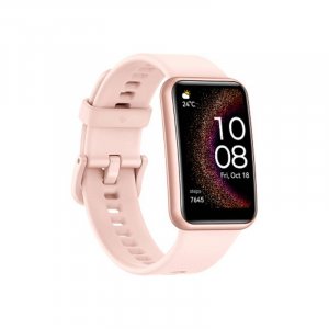 Умные часы Huawei Huawei Watch Fit SE STA-B39 (55020ATE)