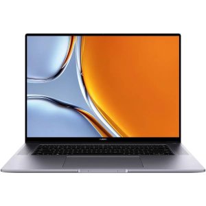 Ноутбук Huawei 53013SCY (MateBook 16S CREFG-X)