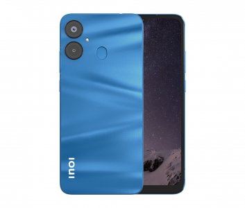 Сотовый телефон Inoi A63
