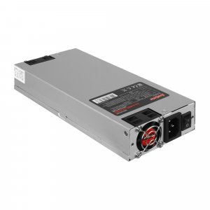 Блок питания Exegate ServerPRO-1U-400ADS 400W (EX237309RUS)