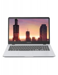 Ноутбук MAIBENBEN M545 (M5451SF0LSRE0)