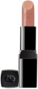 Помада GA-DE True Color Satin Lipstick 235 (Цвет 235 variant_hex_name EB997F) (9208)