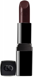 Помада GA-DE True Color Satin Lipstick 237 (Цвет 237 variant_hex_name 4A2829) (9208)