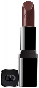 Помада GA-DE True Color Satin Lipstick 238 (Цвет 238 variant_hex_name 723733) (9208)