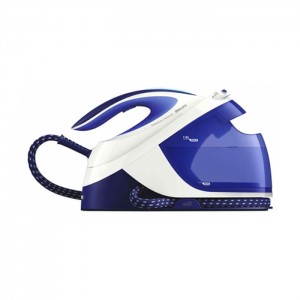 Парогенератор с бойлером Philips GC8712/20