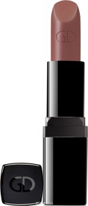 Помада GA-DE True Color Satin Lipstick 243 (Цвет 243 variant_hex_name B1625B) (9208)