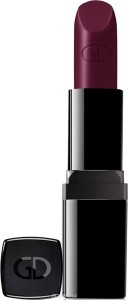 Помада GA-DE True Color Satin Lipstick 247 (Цвет 247 Berry Jewel variant_hex_name 430515) (9208)